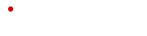 九州体育-九州体育(中国)